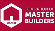 Federation-of-Master-Builders-300x169-1-trusted-logos-collis.png
