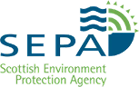 SEPA_Logo-300x188-1-trusted-logos-collis.png