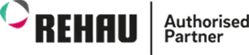 rehau-logo-300x68-1-trusted-logos-collis.png