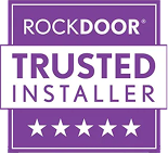 rockdoor-logo-300x272-1-trusted-logos-collis.png