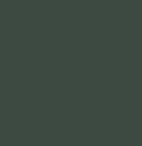 emerald-green (1)
