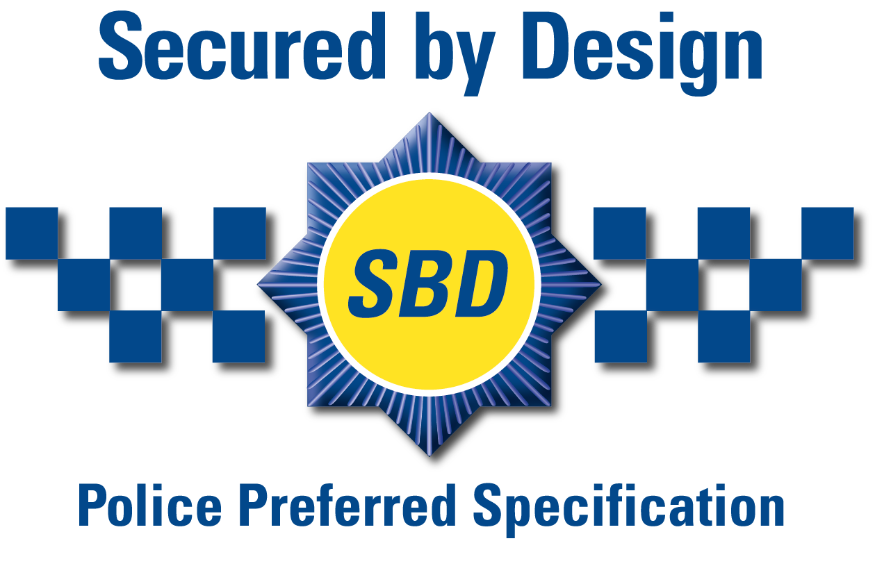 SBD_PPS_logo_over_60mm_Col