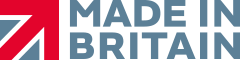 logo (3)
